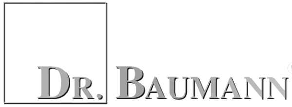 Productos dermatológicos Dr. Baumann utilizados en Kahuna Estètica i Teràpies en Terrassa