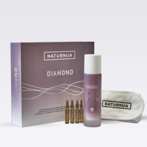 Productos faciales profesionales utilizados en Kahuna Estètica i Teràpies en Terrassa